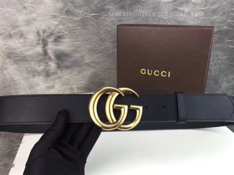 replica gucci fast shipping|Gucci belt buckles.